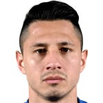 Gianluca Lapadula
